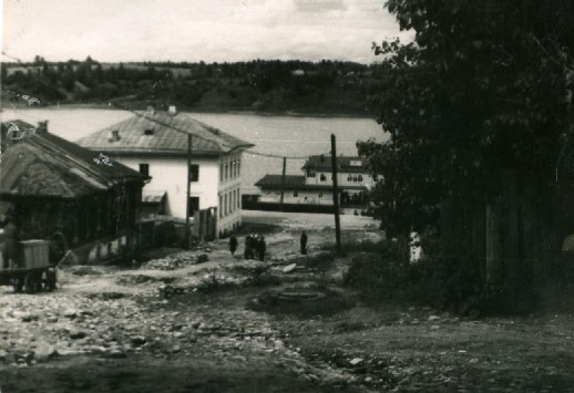 Ювелирная мастерская