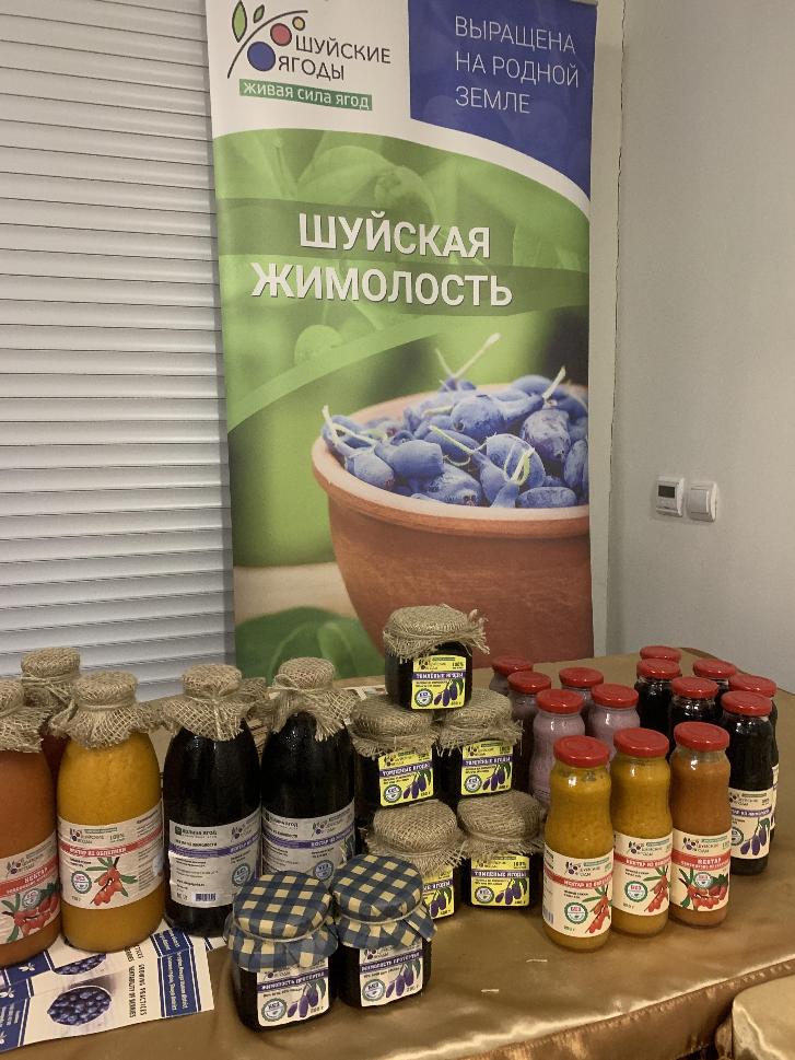 Ночь искусств. Ожившие картины в вашем смартфоне