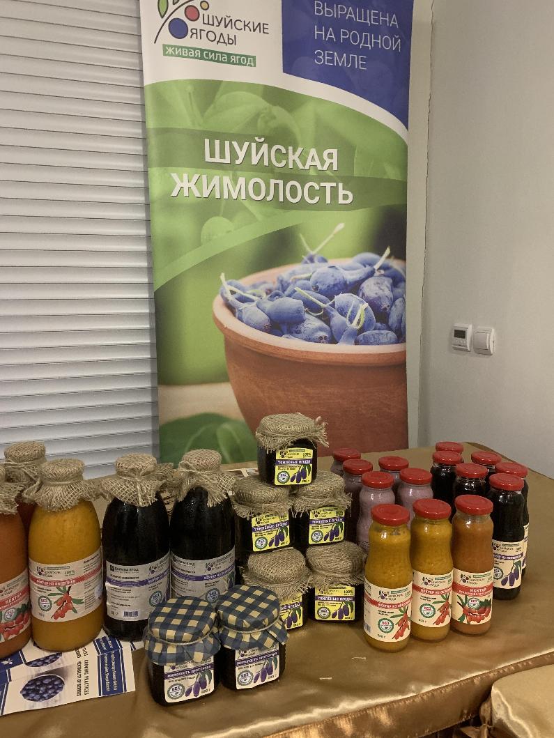 Ночь искусств. Ожившие картины в вашем смартфоне