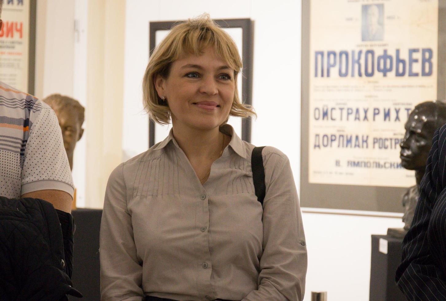 «Мстислав Ростропович. Просто Гений!» К 95-летию со дня рождения (архивные документы, личные вещи и предметы из частног…
