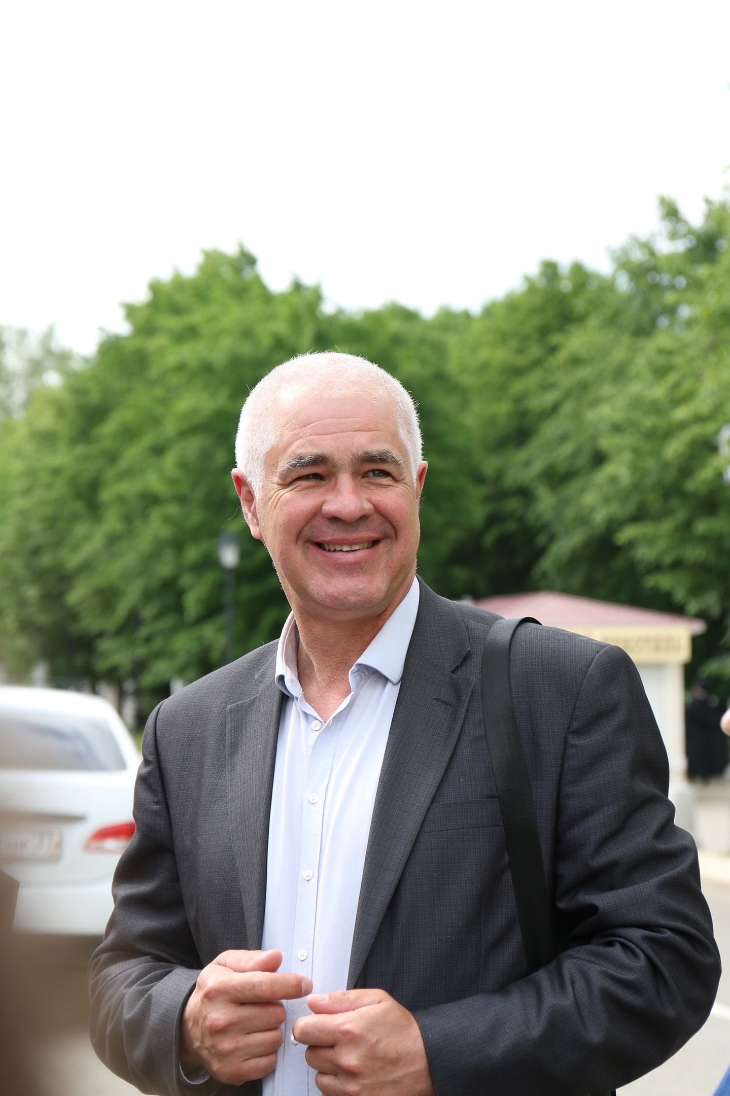 Выставка «Пушкин в лаковой миниатюре Палеха и Холуя»