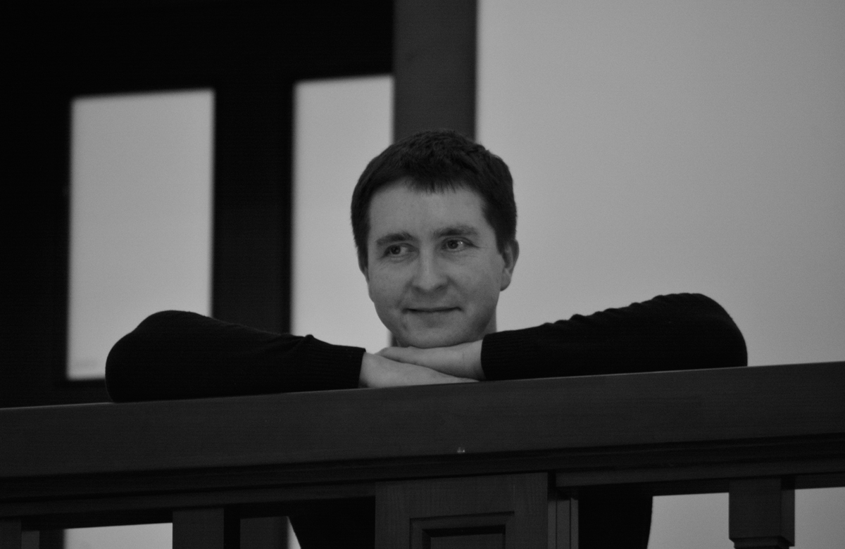 4 марта - МАЙНУГИН-КВАРТЕТ с весенним джазовым концертом \"Spring time\". Презентация выставки фотографии «Красоты необ…