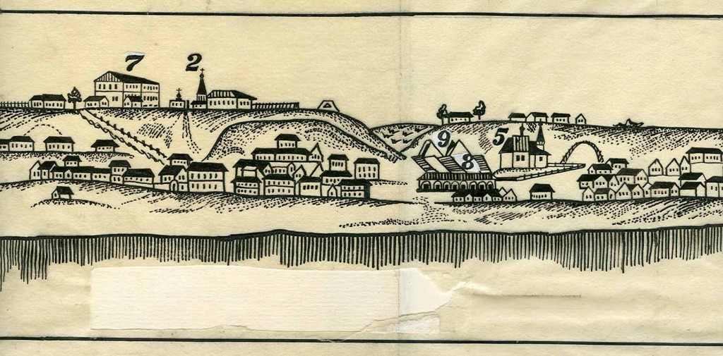 1786-1808.jpg
