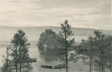 фотография П. Д. Покаржевского.png фотография П. Д. Покаржевского.png
