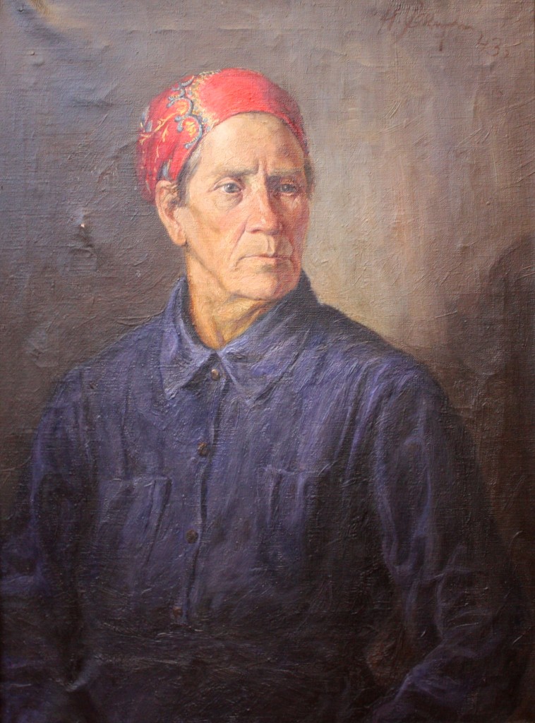 Секирин.Засорнова..jpg