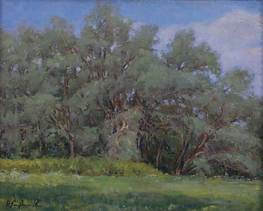 секирин купы ив.jpg