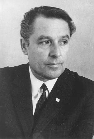 malyutin.jpg