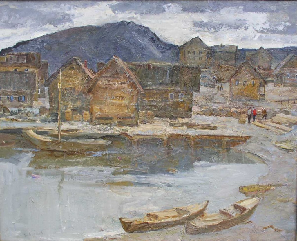 бурлаков фонды.jpg