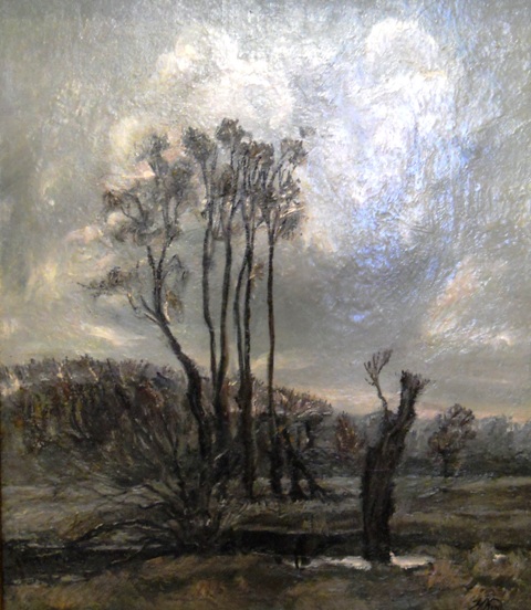 Коновалова Н.В. Пейзаж. 1980, орг.м. art-33.jpg