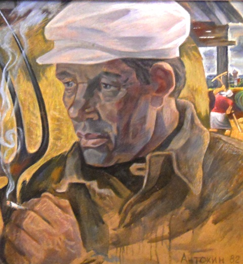 Антохин А.М. Королев А.М. 1982, х.м. art-17.jpg