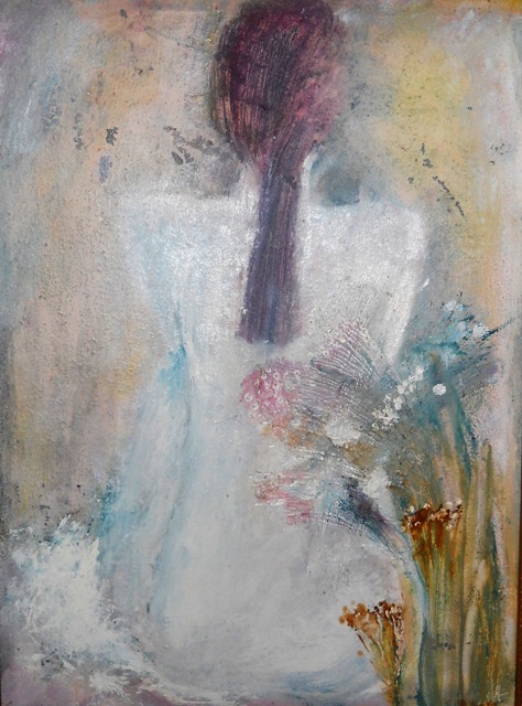Морохова Л.А. Портрет. 1987, х.м. art-18.jpg