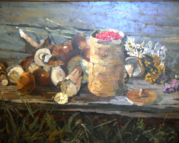 Шушунин А.Е. Натюрморт. 1980, х.м. art-41.jpg