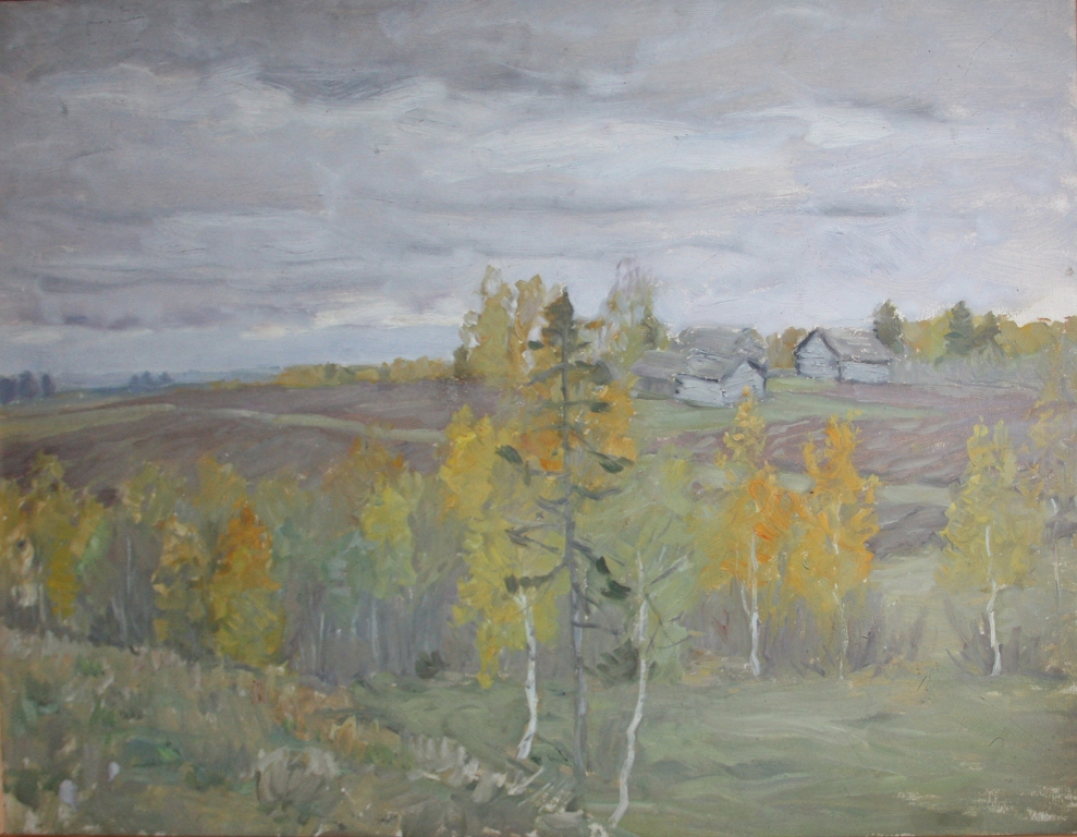 danilova-13.jpg danilova-13.jpg