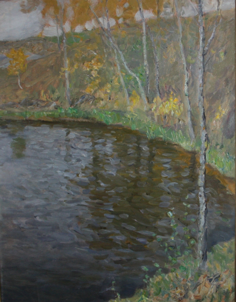 danilova-14.jpg danilova-14.jpg