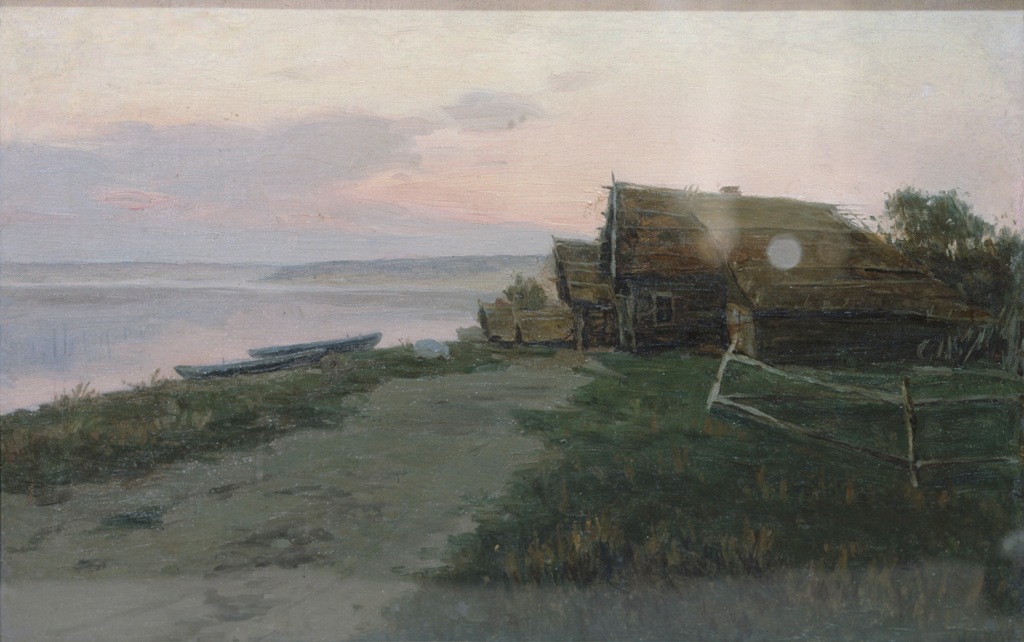 danilova-18.jpg danilova-18.jpg