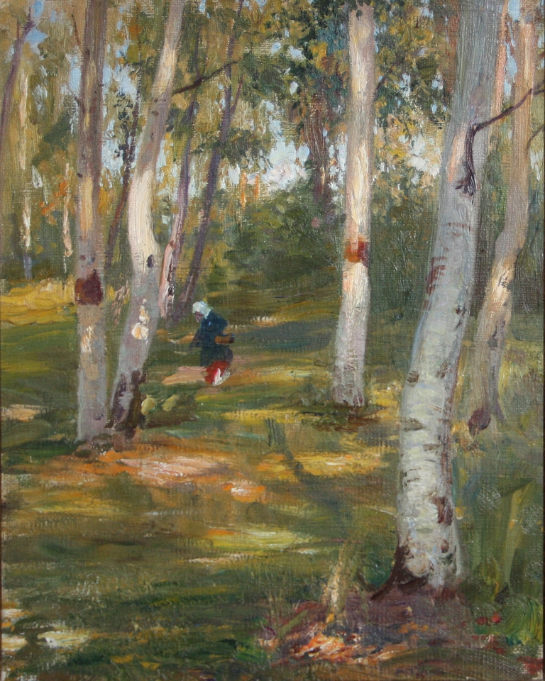 danilova-20.jpg danilova-20.jpg