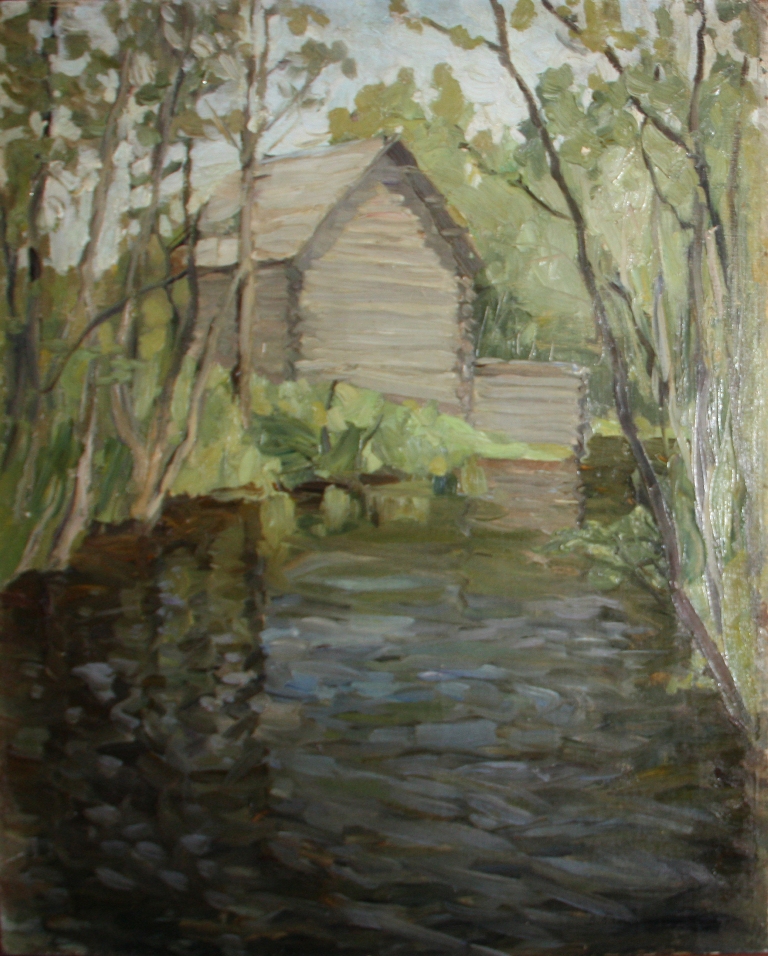 danilova-12.jpg danilova-12.jpg