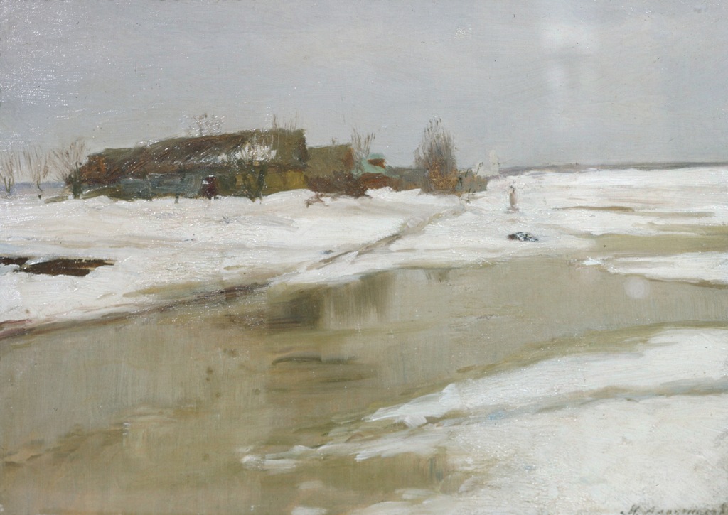 danilova-17.jpg danilova-17.jpg
