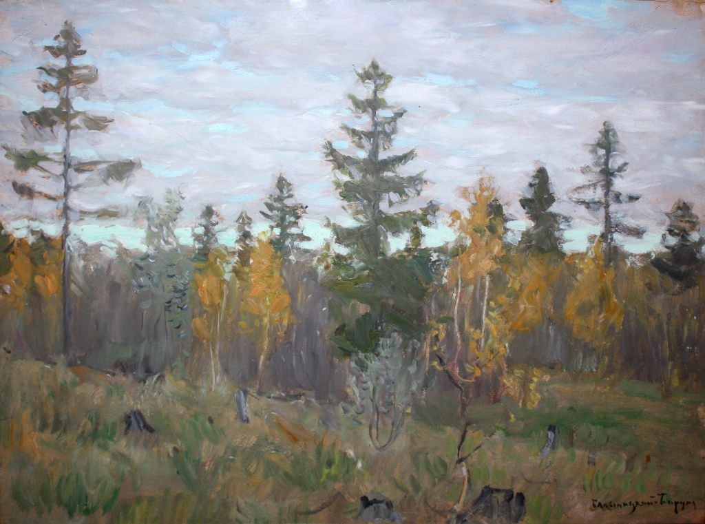danilova-10.jpg danilova-10.jpg