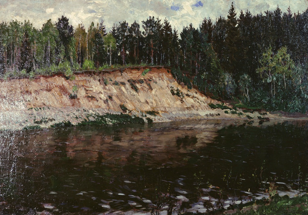 danilova-29.jpg danilova-29.jpg