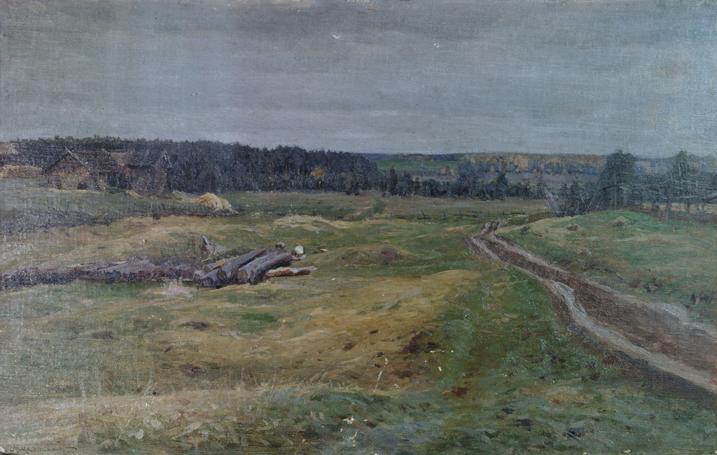 danilova-28.jpg danilova-28.jpg