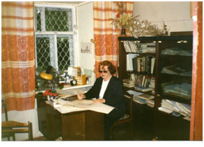 pleslevitan08.jpg pleslevitan08.jpg