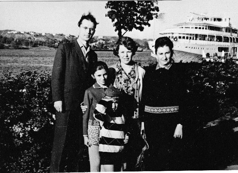 pleslevitan03.jpg pleslevitan03.jpg