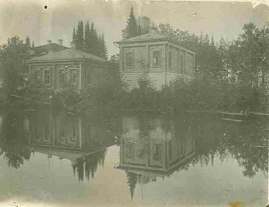 stat-16-gorbunov-02.jpg stat-16-gorbunov-02.jpg