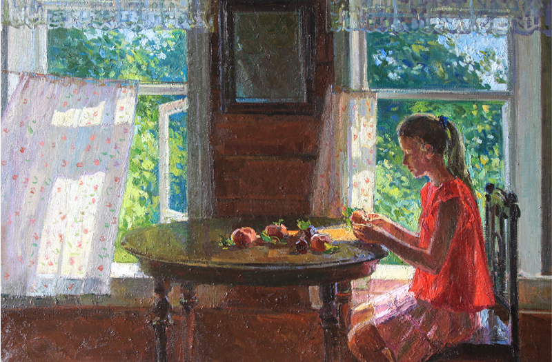 rybakova-02.jpg rybakova-02.jpg