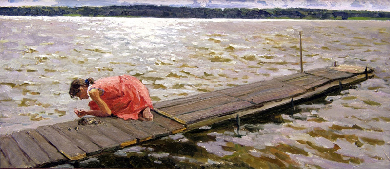 rybakova-03.jpg rybakova-03.jpg