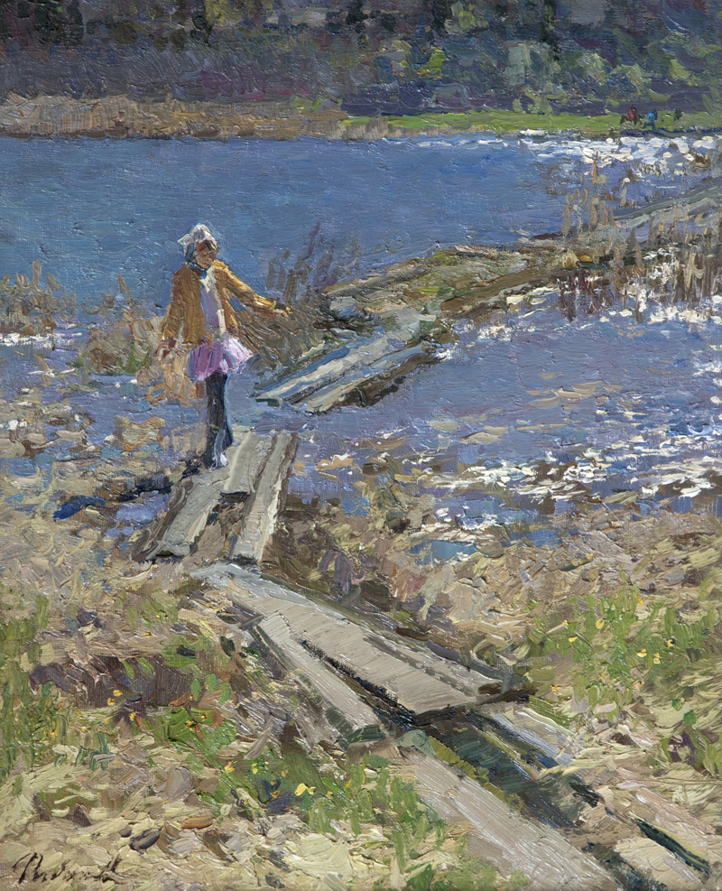 rybakova-01.jpg rybakova-01.jpg