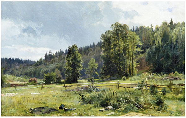 shishkin-2014-01.jpg shishkin-2014-01.jpg