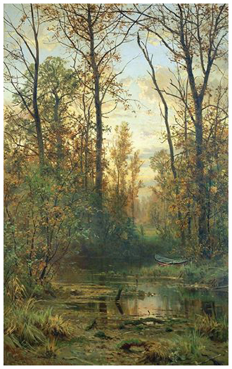 shishkin-2014-02.jpg shishkin-2014-02.jpg