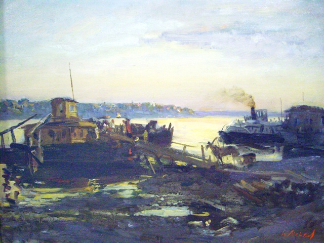 maksimov-03.jpg maksimov-03.jpg