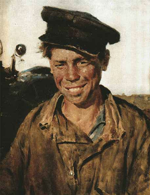 maksimov-02.jpg maksimov-02.jpg