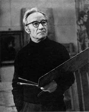 maksimov-01.jpg maksimov-01.jpg