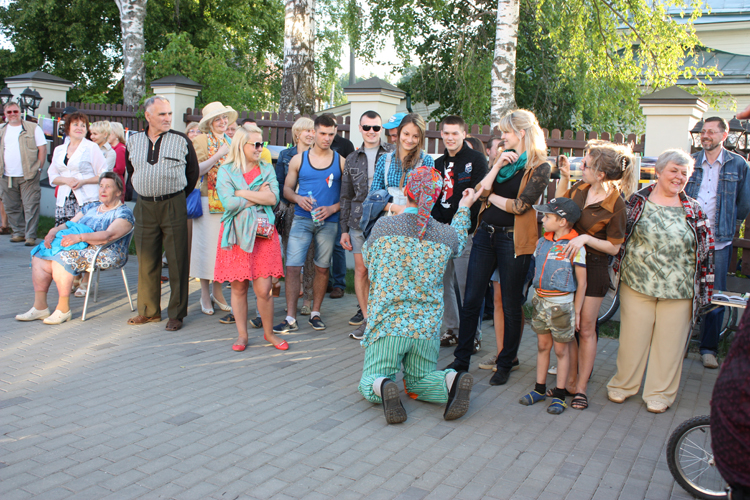 noch-muzeev-2015-14.jpg noch-muzeev-2015-14.jpg
