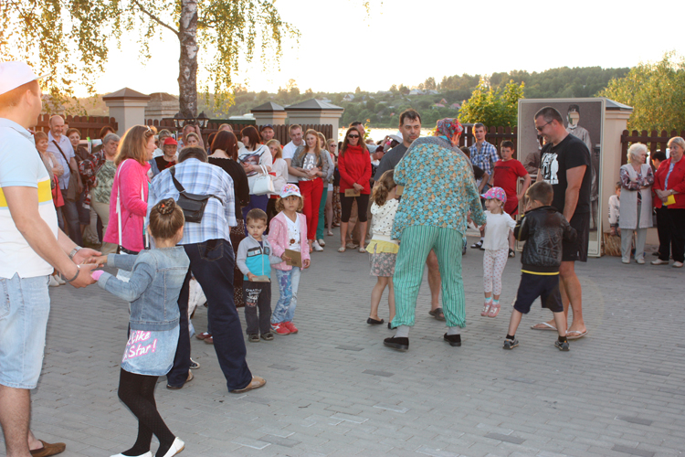 noch-muzeev-2015-21.jpg noch-muzeev-2015-21.jpg