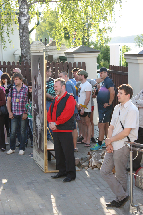 noch-muzeev-2015-09.jpg noch-muzeev-2015-09.jpg