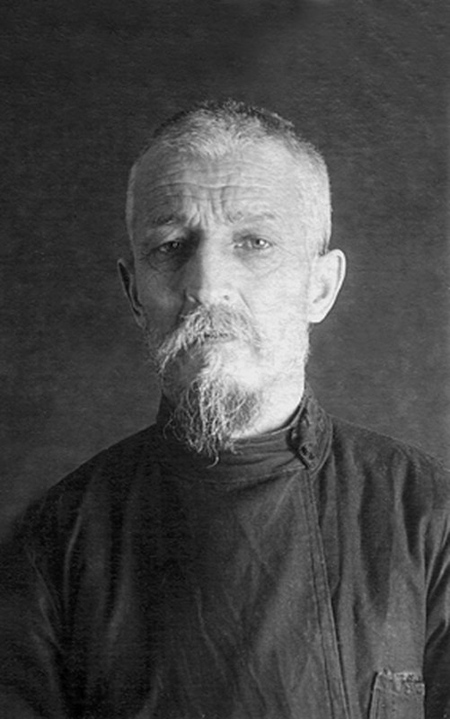 священномученик Сергий (Кедров) stat-36-01.jpg