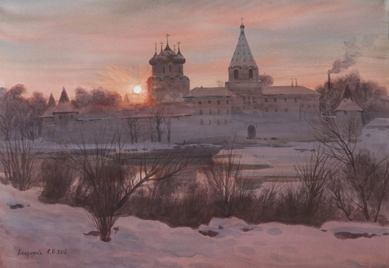 Ипатьевский монастырь stat-39-02.jpg