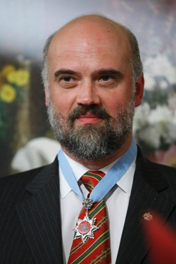 Сергей Николаевич Андрияка stat-39-01.jpg