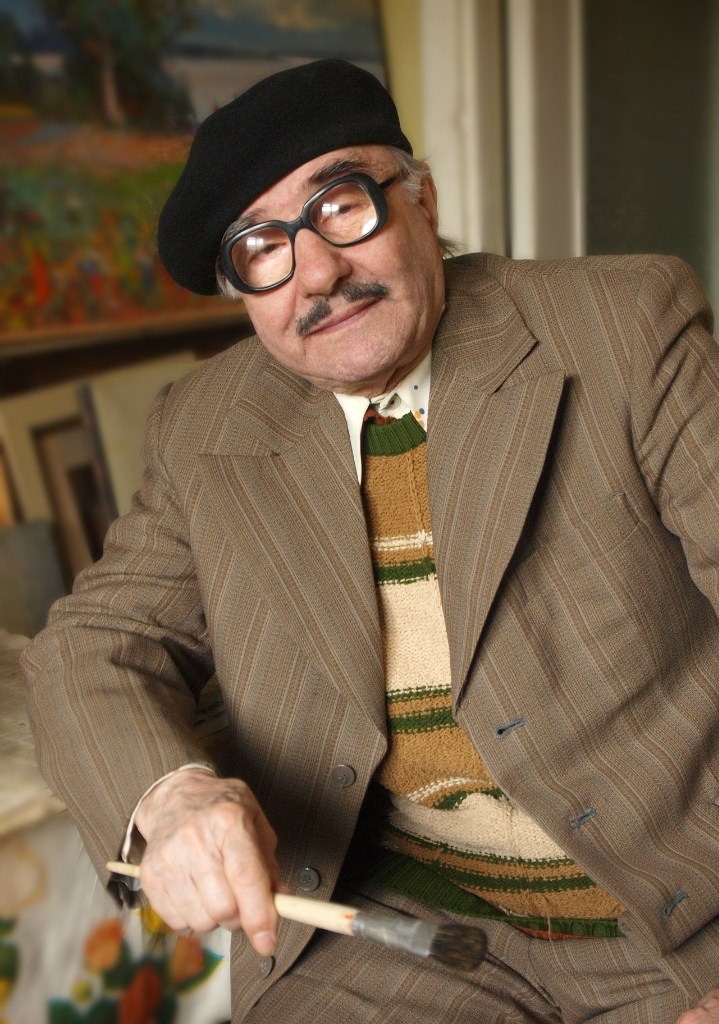 Ковалев.jpg Ковалев.jpg